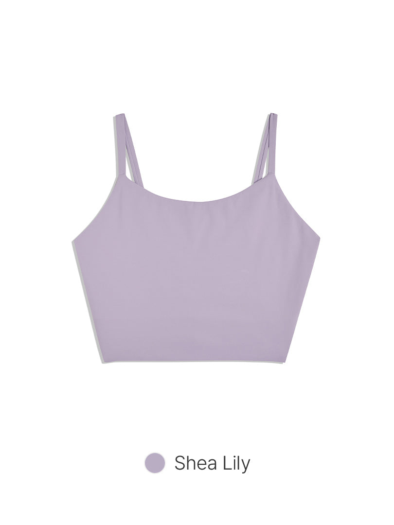 Airyfre Soft Bra