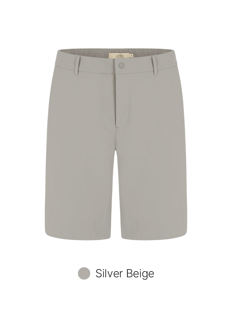 Men's Urbanactive Shorts