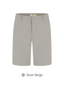 Men's Urbanactive Shorts