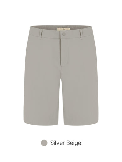 Men's Urbanactive Shorts
