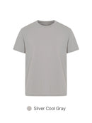 Men's Breezefit Short Sleeve