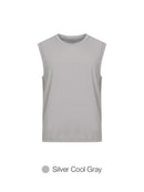 Men's Breezefit Tank Top