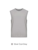Men's Breezefit Tank Top