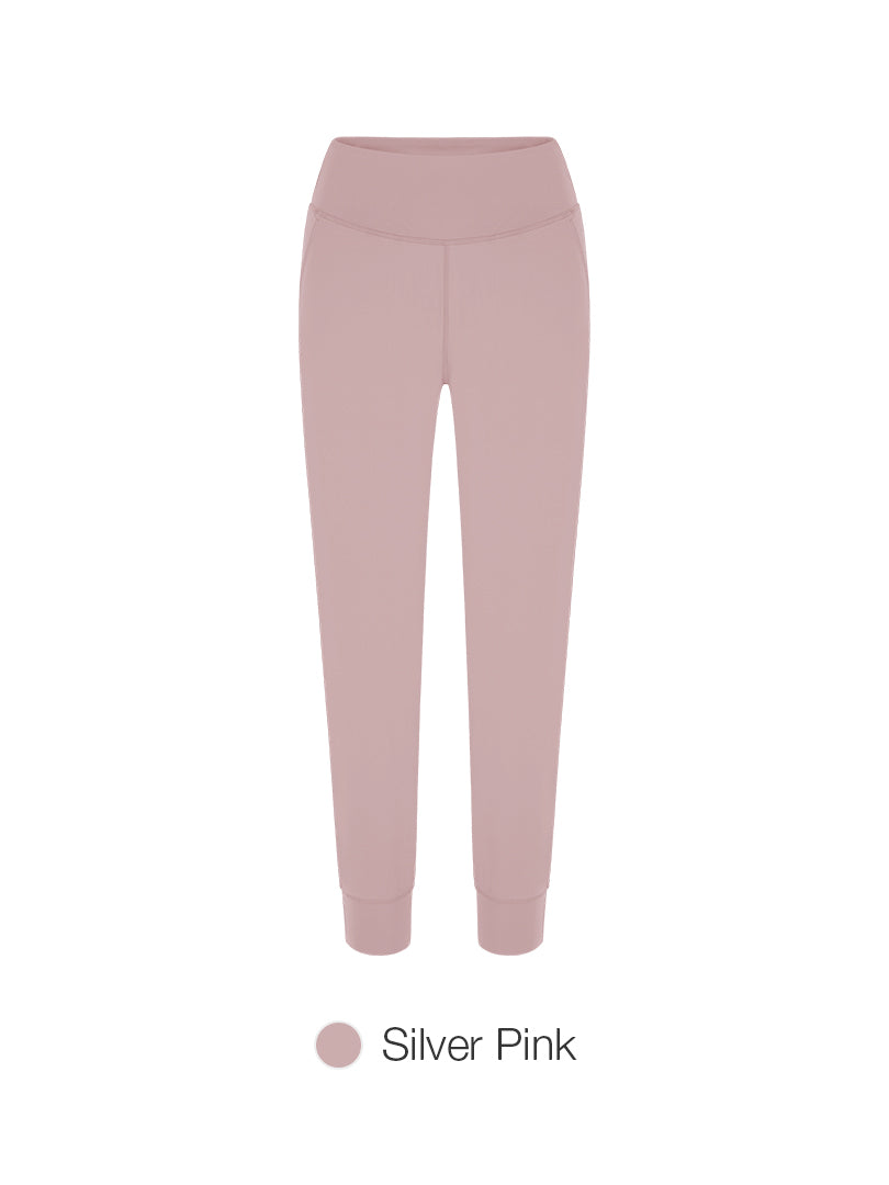 airyfre Jogger Leggings