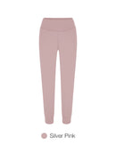 airyfre Jogger Leggings