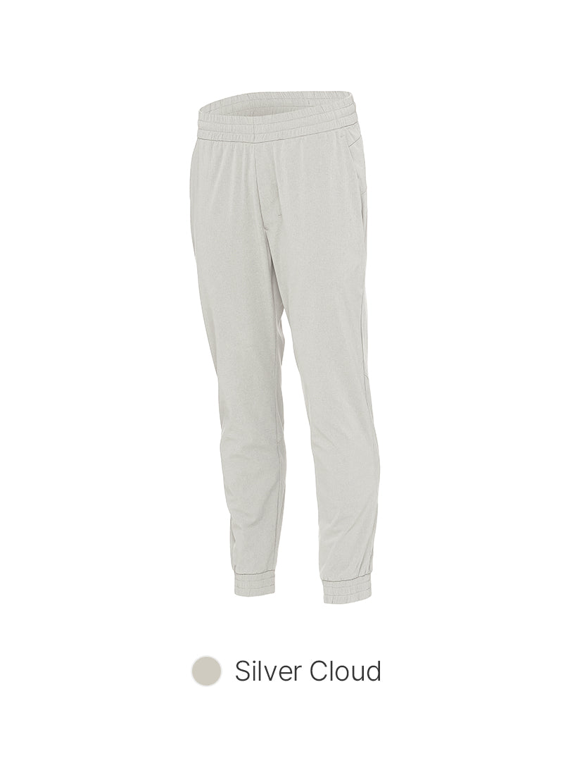 Men's Airwind Joggers