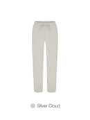[2 SET] Airst 2 Way Pants