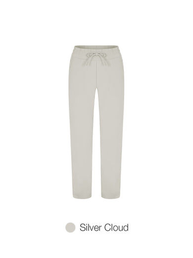 [2 SET] Airst 2 Way Pants