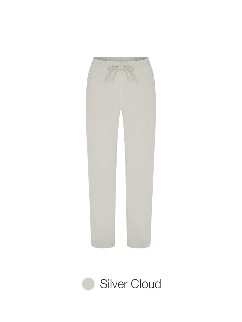 [2 SET] Airst 2 Way Pants