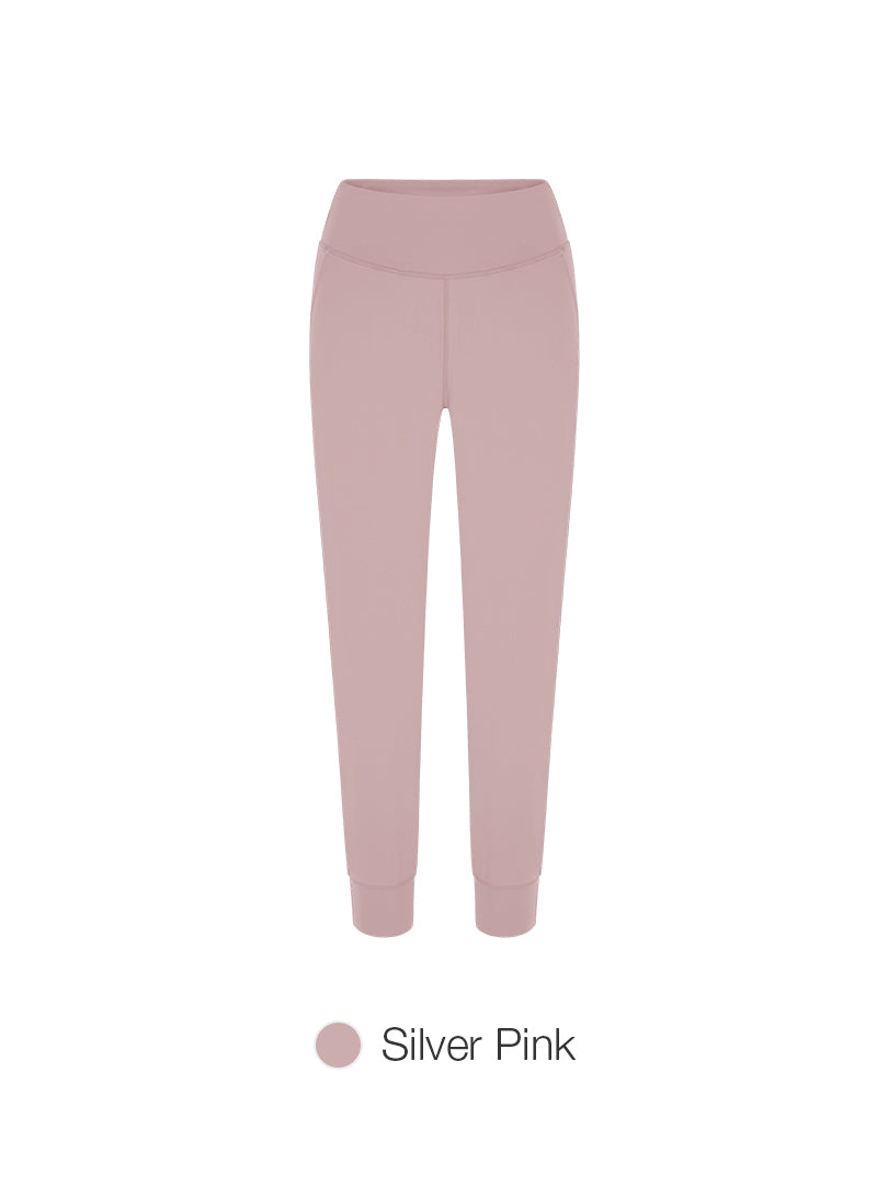 Airyfre Jogger Leggings