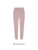 Airyfre Jogger Leggings