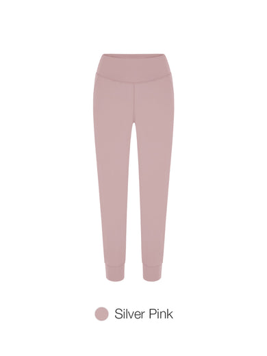 Airyfre Jogger Leggings