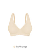 NEW All-Day Fit Cooling Bra (Built-In Pads)