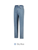 [Outlet] Men's Airdenim Light Jeans (Standard)