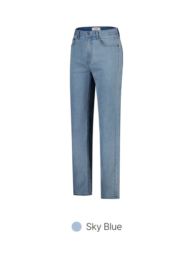 Men's Airdenim Light Jeans