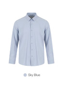 Men's ice Classic Stretch Shirt
