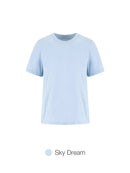 airyfit Light Short Sleeve