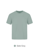[3 SET] Men's airyfit Short Sleeve