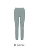 [2 SET] Airywin Signature 7/8 Leggings