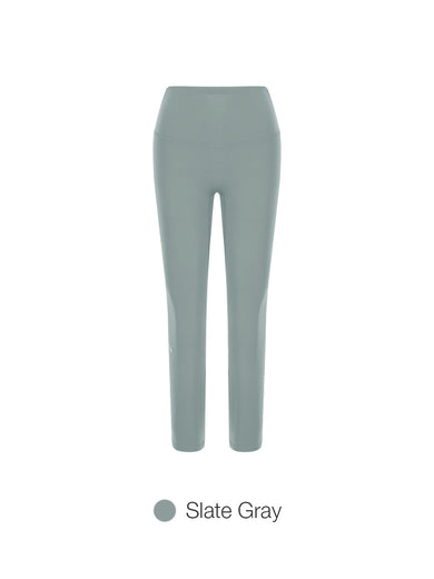 [2 SET] Airywin Signature 7/8 Leggings