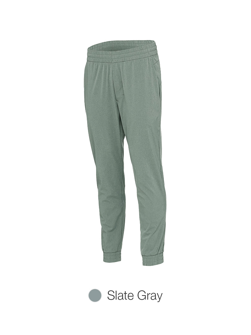 Men's airwind Joggers