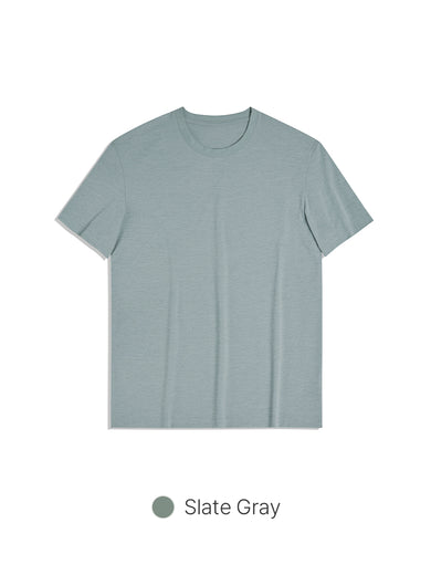 Slate Gray