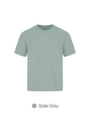 Men's Airy Fit Short Sleeve