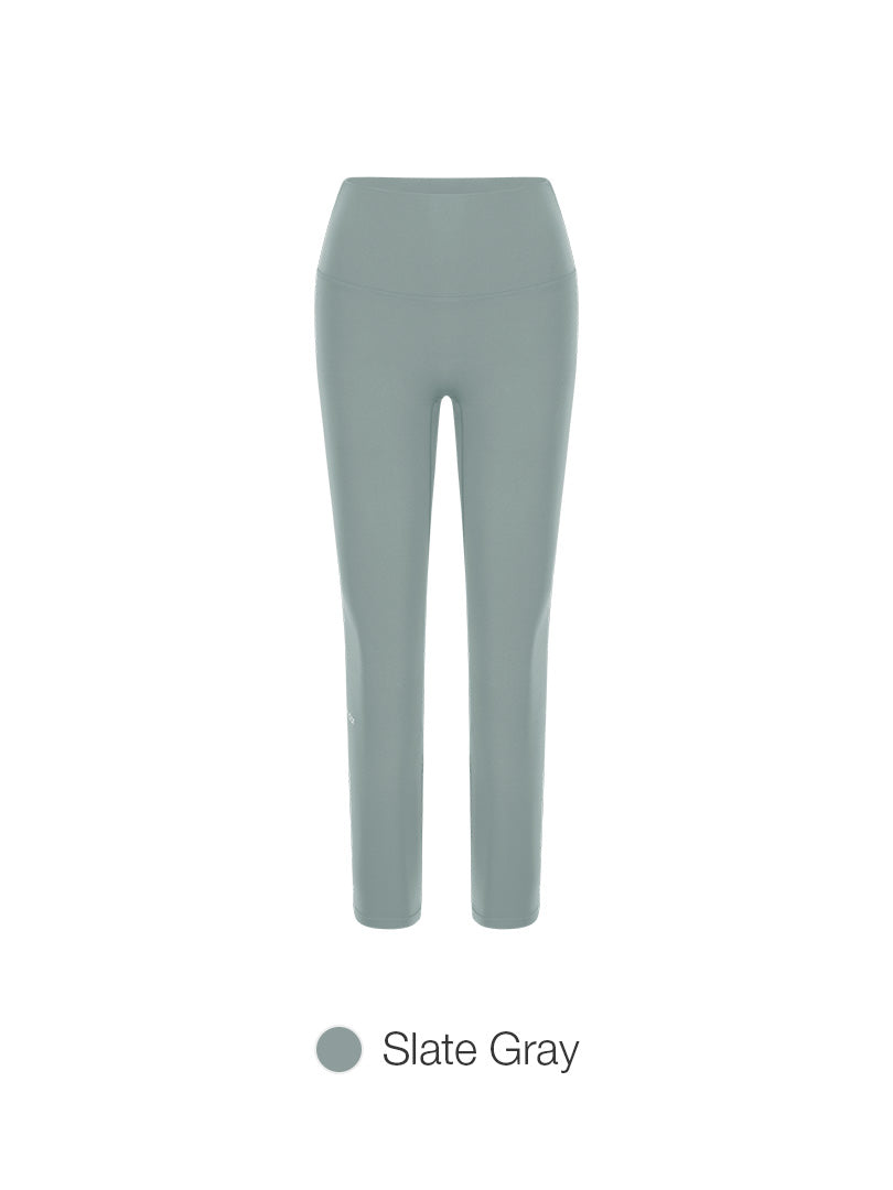 Airywin Signature 7/8 Leggings