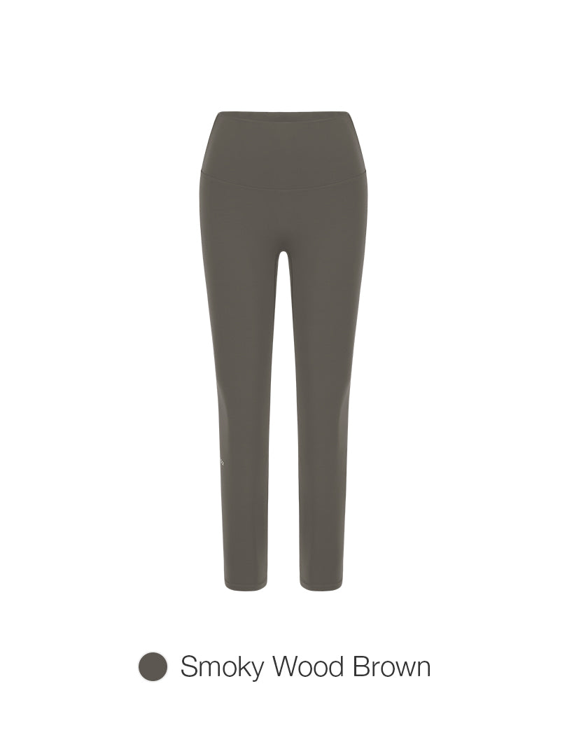 [2 SET] Airyfre Jogger Leggings