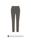 Airywin Signature Leggings