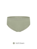 All-Day Fit Panty (Hiphugger)