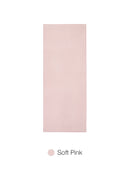 Non-Slip Yoga Mat Towel