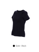 [3 SET] Airtouch Pace Short Sleeve