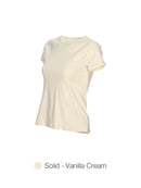 [3 SET] Airtouch Pace Short Sleeve