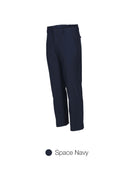 [SET] Men's airyfit Short Sleeve Polo & Pants