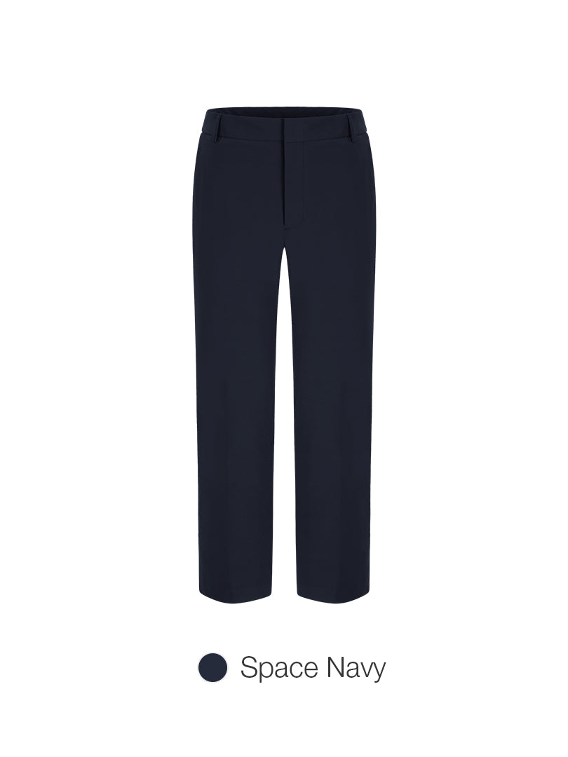 Men's Airst Ice Trousers