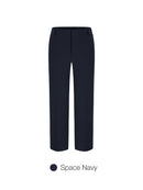 Men's Airst Ice Trousers
