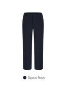 [2 SET] Men's Airst Ice Trousers