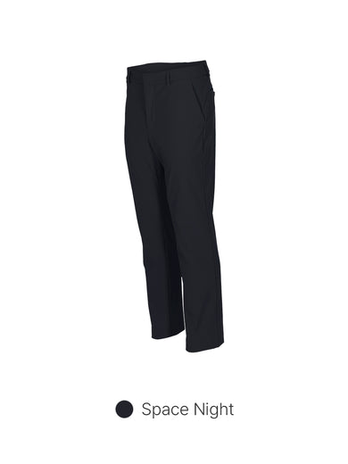 Men's Airprime Micro Stripe Trousers