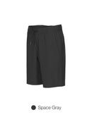Men's Airst Shorts (Knee Length)