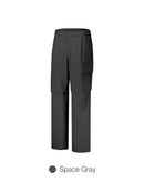 Men's Airst 2 Way Cargo Pants