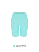 [Outlet] Airywin Biker Shorts