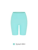 Airywin Biker Shorts