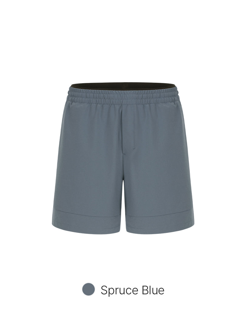 Men's Windrush Shorts