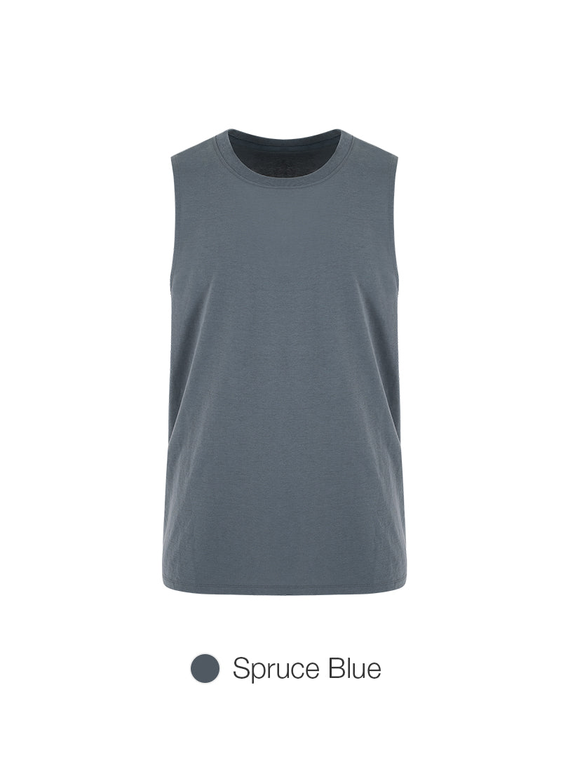 Men's airessential Tank Top