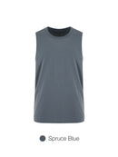 Men's airessential Tank Top