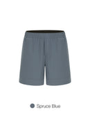 Men's Windrush Shorts