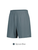 Men's Icebreathe Shorts