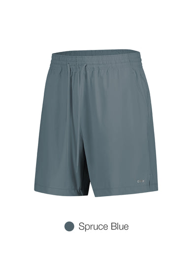 Men's Icebreathe Shorts