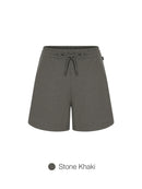 airy fit Shorts (Short)